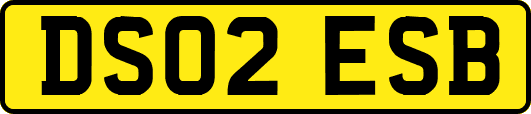 DS02ESB