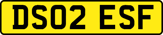 DS02ESF
