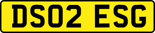 DS02ESG