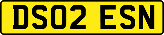 DS02ESN