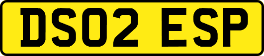 DS02ESP