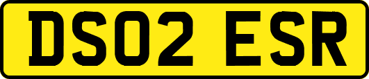 DS02ESR