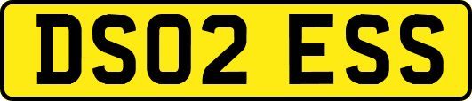 DS02ESS