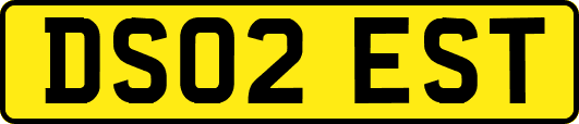 DS02EST