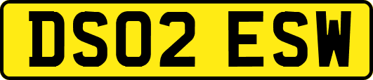DS02ESW