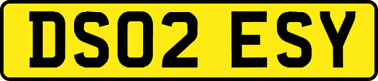 DS02ESY
