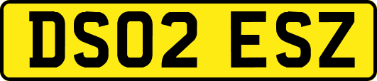 DS02ESZ