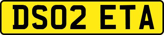 DS02ETA