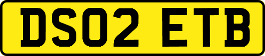 DS02ETB