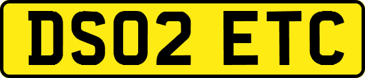 DS02ETC