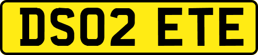 DS02ETE