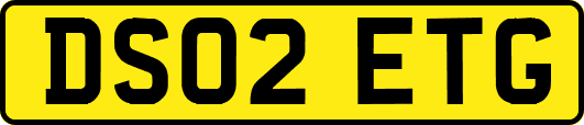 DS02ETG