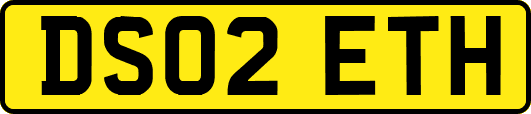 DS02ETH
