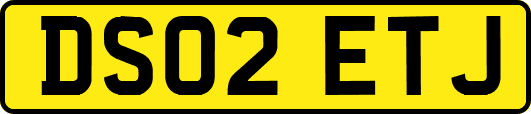 DS02ETJ