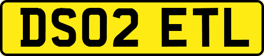 DS02ETL