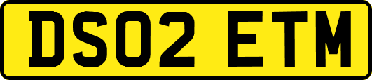 DS02ETM