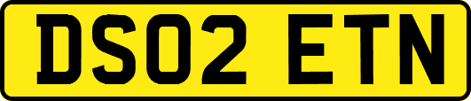 DS02ETN