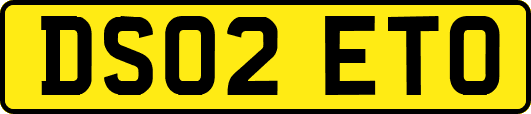 DS02ETO