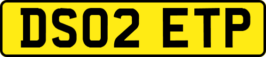 DS02ETP