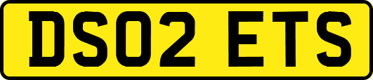 DS02ETS