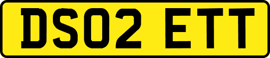DS02ETT