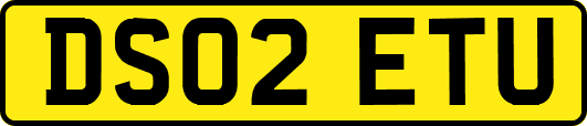 DS02ETU