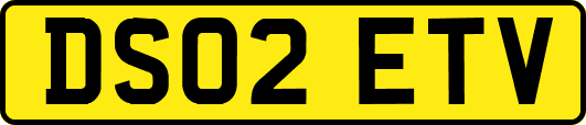 DS02ETV