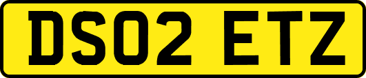 DS02ETZ