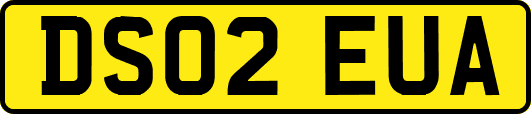 DS02EUA