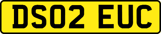 DS02EUC