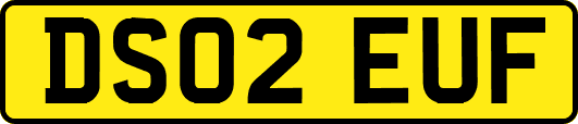 DS02EUF