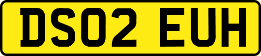 DS02EUH