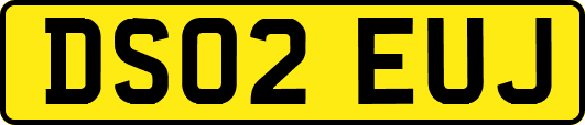 DS02EUJ