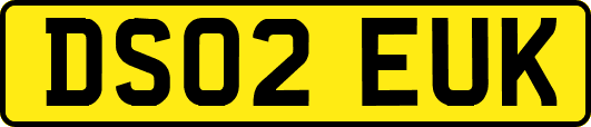 DS02EUK