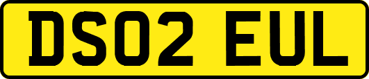 DS02EUL