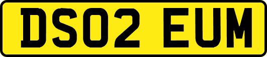 DS02EUM