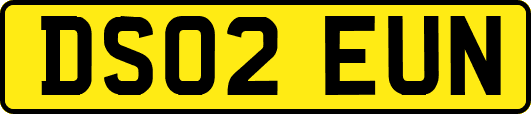 DS02EUN