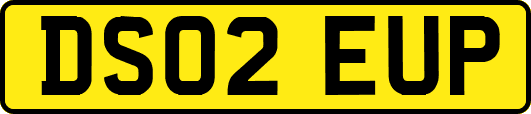 DS02EUP