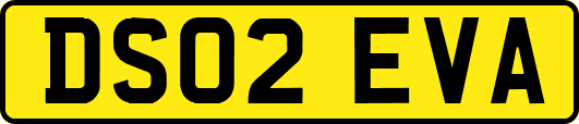 DS02EVA