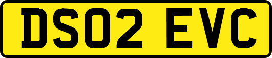 DS02EVC