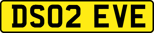 DS02EVE