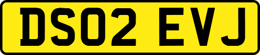 DS02EVJ
