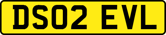 DS02EVL