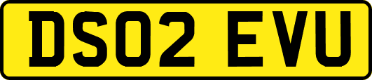 DS02EVU