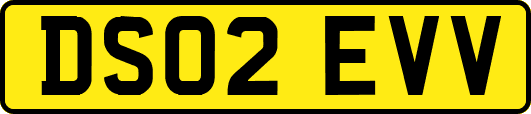 DS02EVV