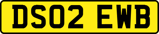 DS02EWB