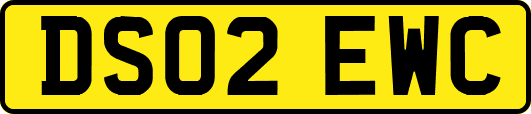 DS02EWC
