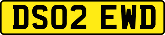 DS02EWD