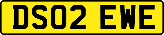 DS02EWE