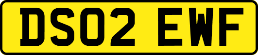 DS02EWF